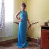 William Barrera - @william.barrera11 - TikTok