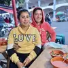 William Barrera - @williambarrera593 - TikTok