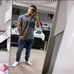 William Barrera - Facebook