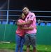 William Barrera - Facebook