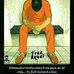 William Barrera - Facebook