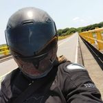 William Barrera - @williamlgars - Instagram