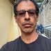 William Barrera - Facebook