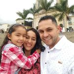 William Barrera - @william_barrera_ - Instagram