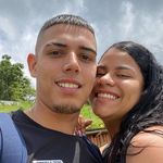 WILLIAM BARRERA 🤘 - @wbarrera16 - Instagram
