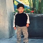 William Barrera 🤍 - @barrerawilliam - Instagram