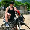 William Barrera - @william_..barrera - TikTok