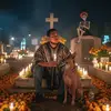 ️William Barrera - @barrera2.3 - TikTok