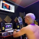 William Barrera Quintero - @william__barrera - Instagram