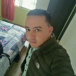 William Hernando Barrera Avila - @william_barrera - Instagram