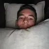 williambarrera_ - @williambarrera_ - TikTok