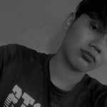 Barrientos William - @william_barrientos19 - Instagram