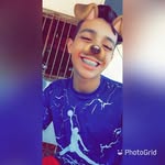 William Barrientos - @william.barrientos.79274 - Instagram