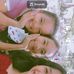 William Barrientos - Facebook
