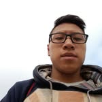 William Barrientos - @barrientos_william - Instagram
