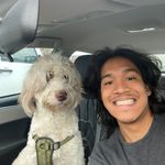 William Barrientos - @williambarrientos - Instagram