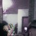 William Barrientos - Facebook