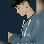 William Barrientos - @william.barrientos.7965 - Instagram