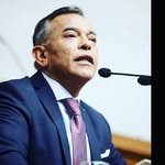 William Barrientos - @wbarrientosv - Instagram