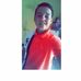 William barrientos - Facebook