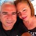 William Barrientos - Facebook
