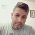 William Barrientos - Facebook