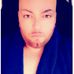 William Barrientos - Facebook