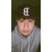 William Barrientos - Facebook