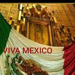 William Barrientos - @william.barrientos.3785 - Instagram