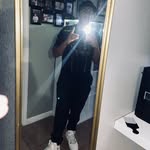 William Barrientos - @call_mi_papi_503_ - Instagram