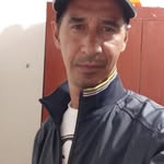 William Barrientos - @william.barrientos.984 - Instagram