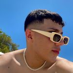 William Barrientos - @williambarrientos_ - Instagram
