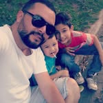 William Barrientos - @w.barrientos12 - Instagram