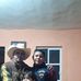 William Barrientos - Facebook