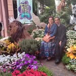 William Barrientos - @william.barrientos.583 - Instagram