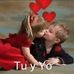 William Barrientos - Facebook