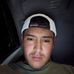 William Barrientos Palomino - Facebook