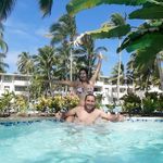 William Barrientos - @williambarrientosquintana - Instagram