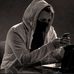 William Barrientos Sarmiento - Facebook