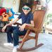 William Romero Barrientos - Facebook