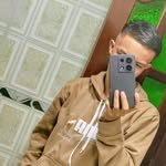 David Barriga - @williambarriga2000 - Instagram