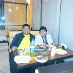 John William Barriga Mendoza - @johnbarrigamendoza - Instagram