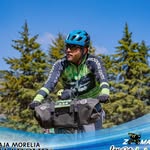 José Martin William Diaz Barriga - @josemartinwilliam - Instagram