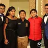 Madan_Sharma - @william_barriga - TikTok