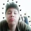 will😁 - @williambarriga - TikTok
