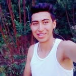 William alexander - @william_barriga - Instagram