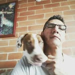 William Antonio Barriga - @wilis0067 - Instagram