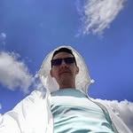 William Antonio Barriga - @santy0042 - Instagram