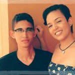 William Barriga - @williambarriga2207 - Instagram