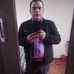 William Barriga - Facebook